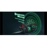 Bosch UniversalHedgeCut 18V-50 (0.600.849.K00)