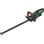 Bosch UniversalHedgeCut 18V-55 1x akumulátor (0.600.849.J01)