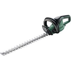 Bosch UniversalHedgeCut 50 0.600.8C0.500 - Plotostřihy, elektrické nůžky