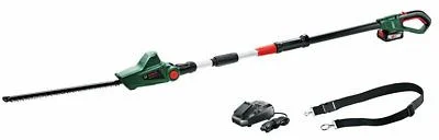 Bosch UniversalHedgePole 18 (0.600.8B3.000)