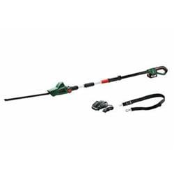 Bosch UniversalHedgePole 18 (0.600.8B3.000)