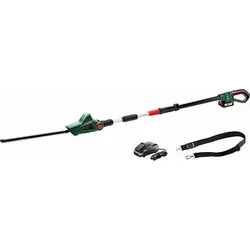 Bosch UniversalHedgePole 18