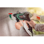Bosch UniversalImpact 800 (0.603.131.120)