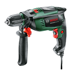 Bosch UniversalImpact 800 (0.603.131.120)