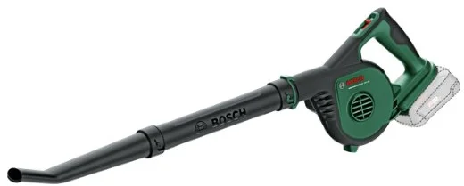 Bosch UniversalLeafBlower 18V-130 (holé nářadí) (0.600.8A0.601)