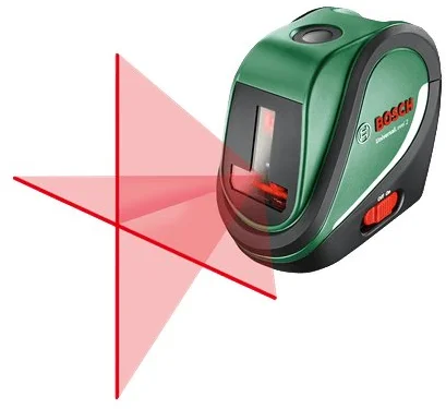 Bosch UniversalLevel 2 (0.603.663.800)