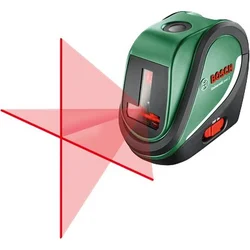 Bosch UniversalLevel 2 (0.603.663.800)
