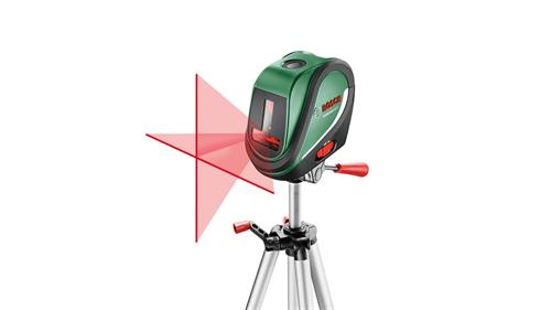 BOSCH UniversalLevel 2 (0.603.663.801)