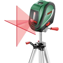 BOSCH UniversalLevel 2 (0.603.663.801)