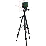 Bosch UniversalLevel 2 Set Cross Laser (0.603.663.FZ1)