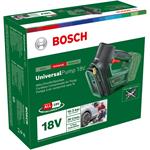 Bosch UniversalPump 18V Akumulátorová hustilka
