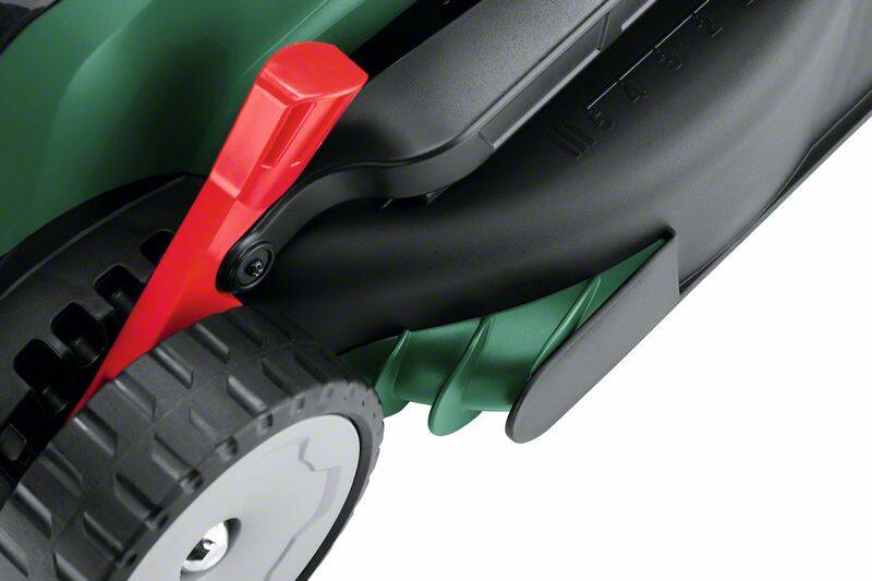Bosch UniversalRotak 2x18V-37-550 (0.600.8B9.E01)