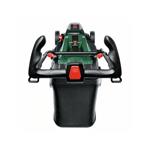 Bosch UniversalRotak 2x18V-37-550 (0.600.8B9.E01)