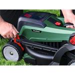 Bosch UniversalRotak 2x18V-37-550 (0.600.8B9.E01)
