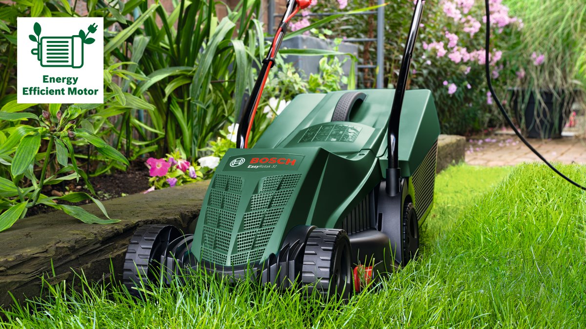 Bosch UniversalRotak 34-405 (0.600.8A6.401)