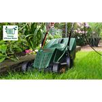 Bosch UniversalRotak 34-405 (0.600.8A6.401)