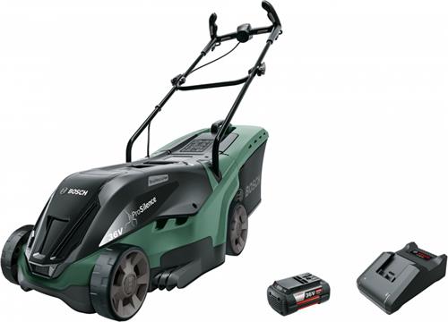 Bosch UniversalRotak 36-550 LI 1x4Ah (0.600.8B9.506)