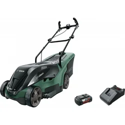 Bosch UniversalRotak 36-550 LI 1x4Ah