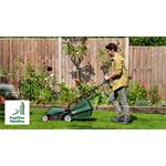Bosch UniversalRotak 37-555 (0.600.8A6.501)