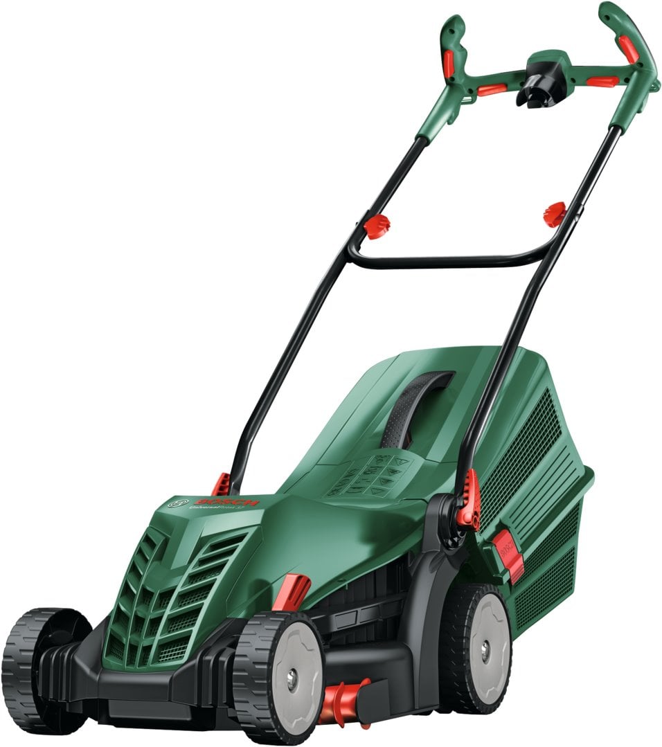 Bosch UniversalRotak 37-555 (0.600.8A6.501)