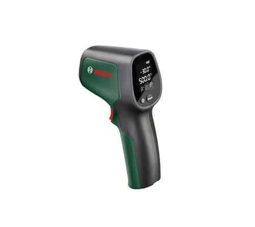 Bosch UniversalTemp (0.603.683.100)
