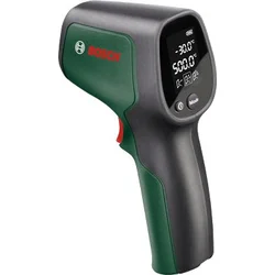 Bosch UniversalTemp (0.603.683.100)