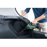 Bosch UniversalVac 18 (0.603.3B9.103)