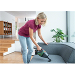 Bosch UniversalVac 18 (0.603.3B9.103)