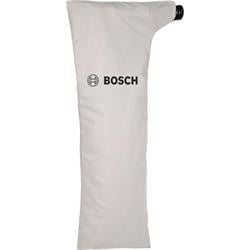 BOSCH Vak na prach PRO pro stolní pily, rozhraní Click and Clean (2.608.001.231)