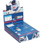 BOSCH Víceúčelové řezací kotouče EXPERT Carbide Multi Wheel X-LOCK 125 mm, 22,23 mm, 10 ks (2.608.902.377)