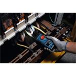 BOSCH Vidlicový měřič GFM 1000-15 (0.601.077.400)