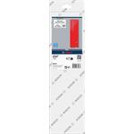 BOSCH Vložka PRO s nulovou vůlí pro stolní pily (2.608.001.228)