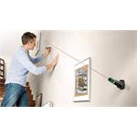 BOSCH Vodováha EasyLevel (0.603.663.3Z0)