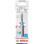 BOSCH Vrták Ceramic wet, 5 x 10 x 30 mm (2.608.594.553)