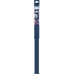 BOSCH Vrták do kladiv EXPERT SDS max-8X, 15 × 400 × 540 mm (2.608.900.213)