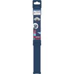 BOSCH Vrták do kladiv EXPERT SDS max-8X, 19 × 200 × 320 mm (2.608.900.226)
