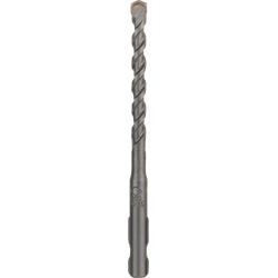 Bosch Vrtáky do betonu SDS quick 6mm (2.609.256.903)