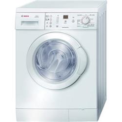 BOSCH WAE2036SBY automatická pračka Maxx 6 VarioPerfect, 6kg, 1000 ot./min,LED,  A-10 %
