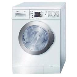 BOSCH WAE28494ME automatická pračka Maxx 7 VarioPerfect, 7kg, 1400 ot./min,LED,  A-20 %