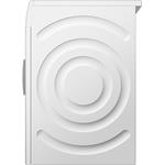 Bosch WAN28163BY