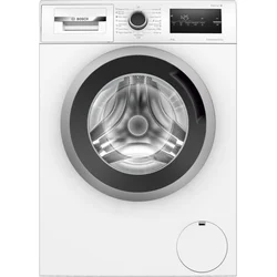 Bosch WAN28163BY