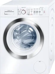 Bosch WAY28790EU