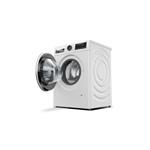 Bosch WGG14202BY