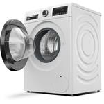 Bosch WGG14400BY