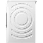Bosch WGG14400BY