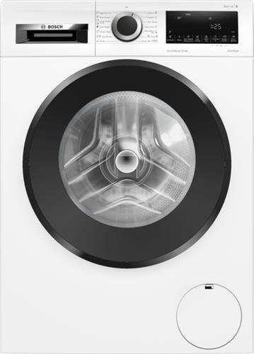 Bosch WGG14400BY