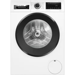 Bosch WGG14400BY