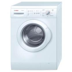 BOSCH WLF20062BY automatická pračka, 4,5kg, 1 000ot./min, A+, SLIM