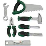 Bosch Work Box (1619LM070C)