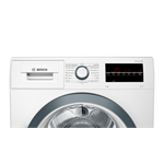 Bosch WTR87TW0CS